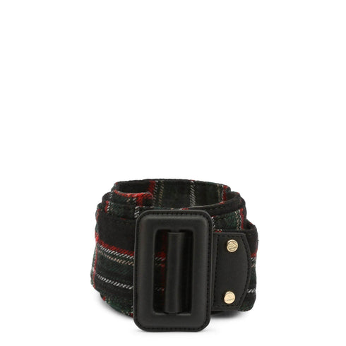 Valentino by Mario Valentino Vööd - Estita Fashion